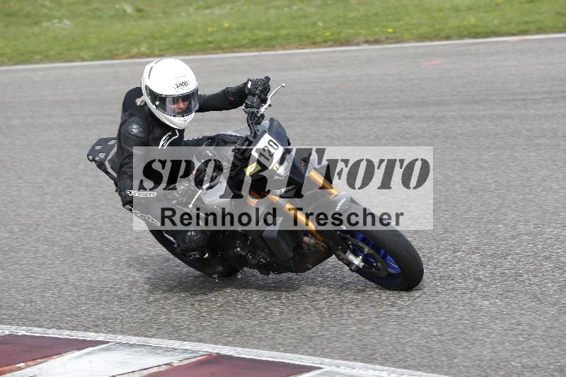 Archiv-2025/53 16.09.2025 Track Day Domi Aegerter ADR/Gruppe gelb/120